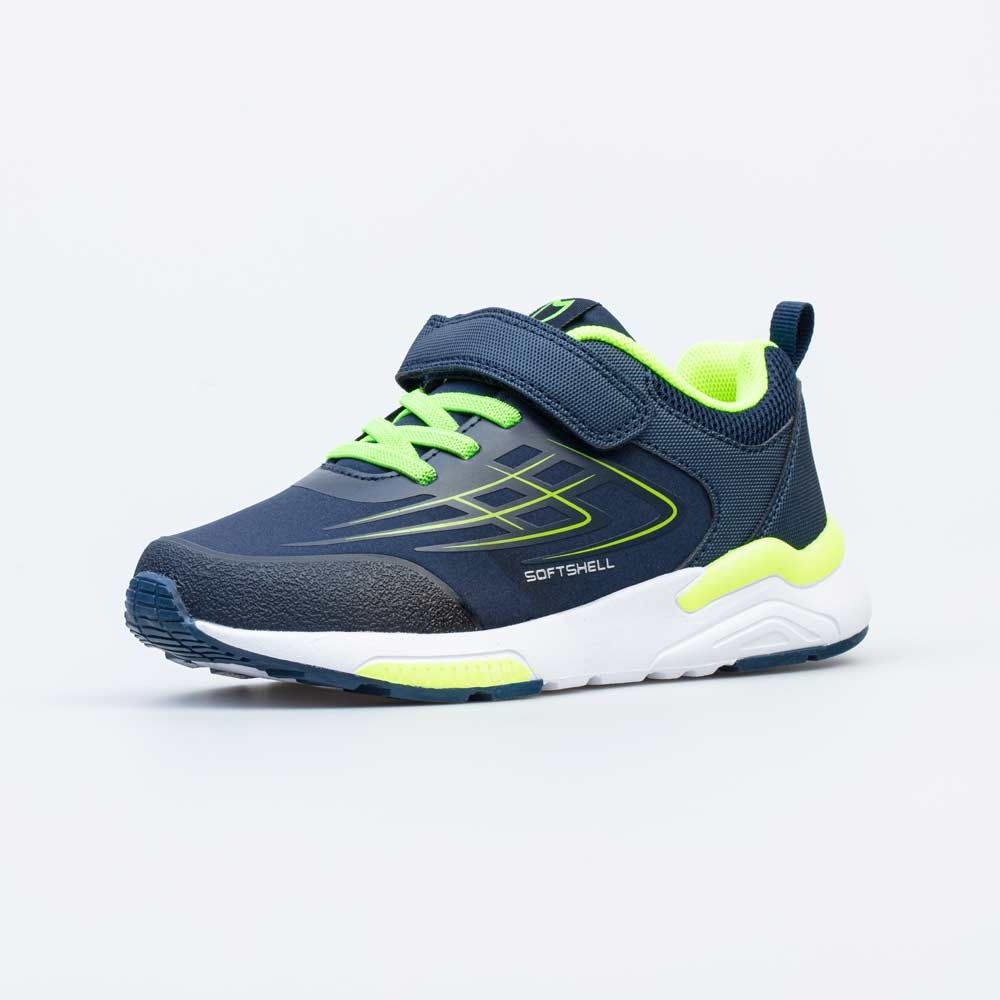 644338-71 Кроссовки, все фото 1