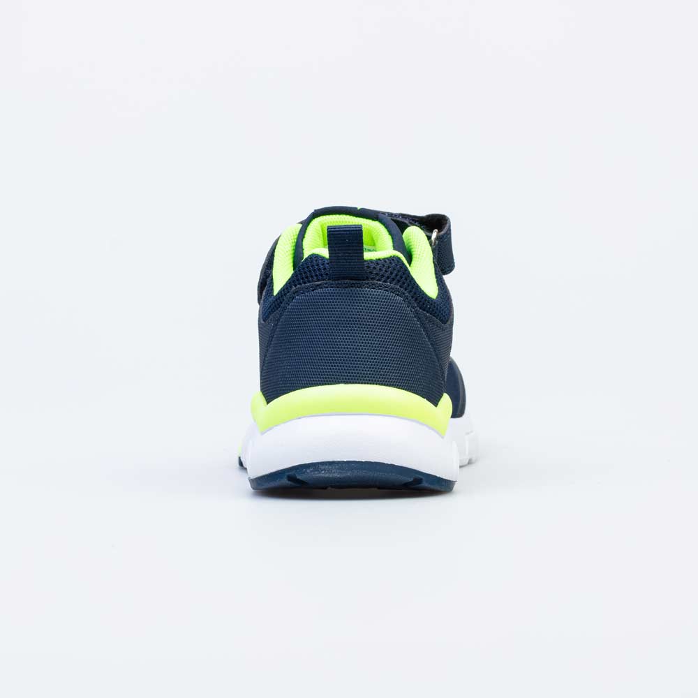 644338-71 Кроссовки, все фото 5