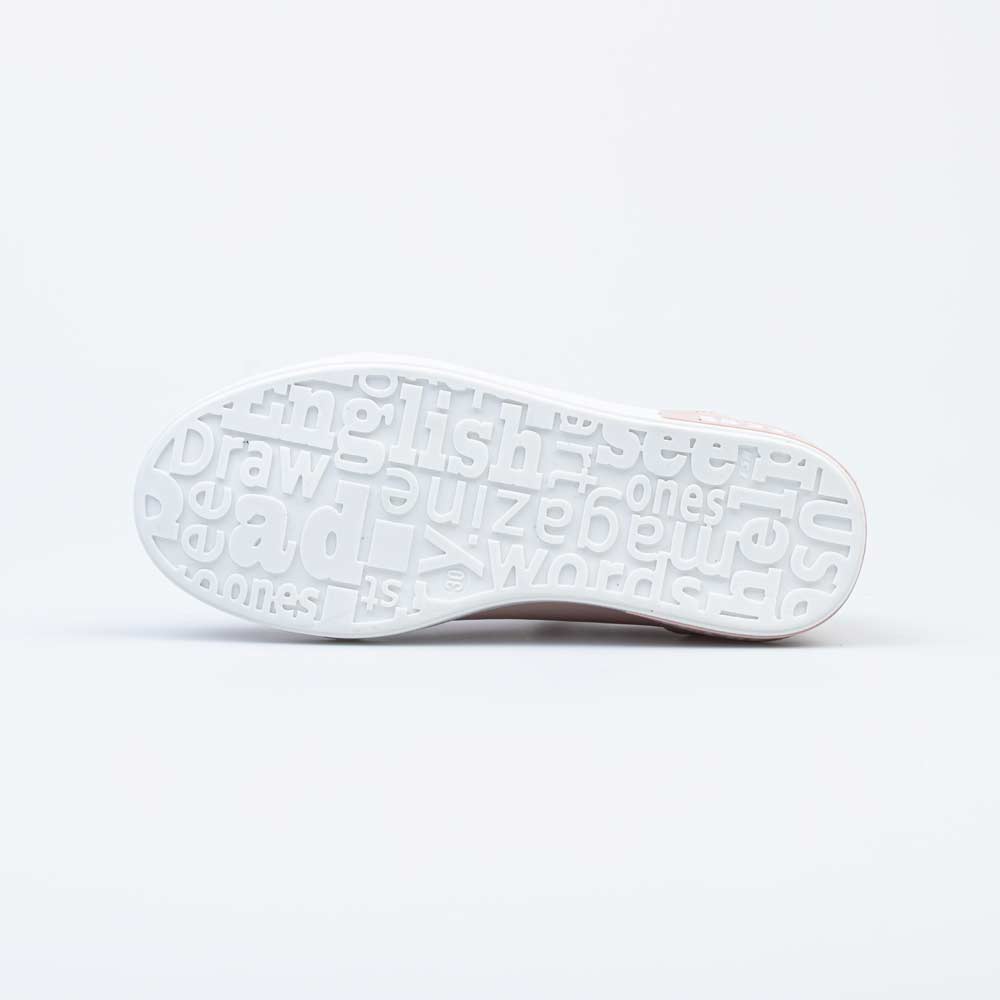 532256-21 Полуботинки для девочки, все фото 3