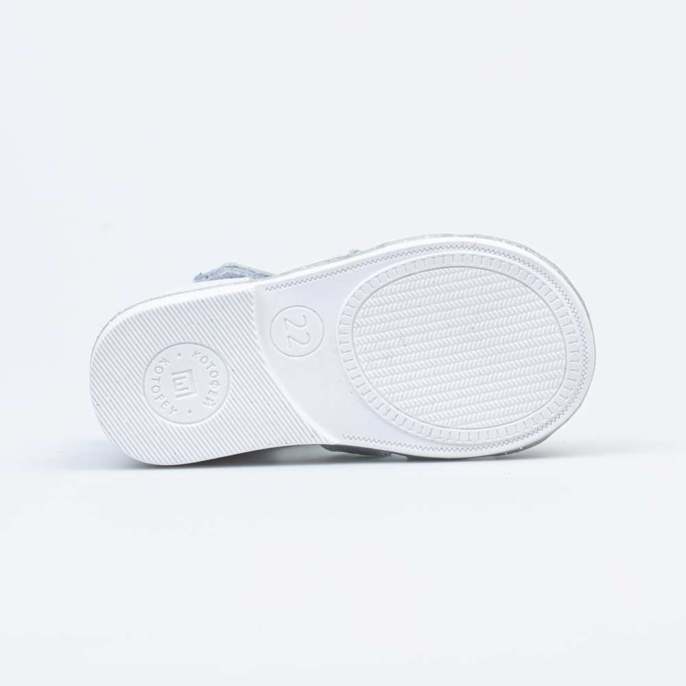 122185-21 Босоножки, все фото 3