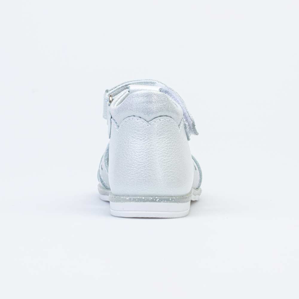 122185-21 Босоножки, все фото 5