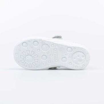 231170-12 Текстильная обувь, все фото 3