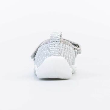 231170-12 Текстильная обувь, все фото 5