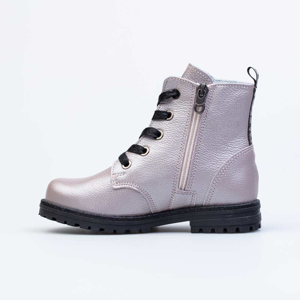 552244-22 Ботинки, все фото 2