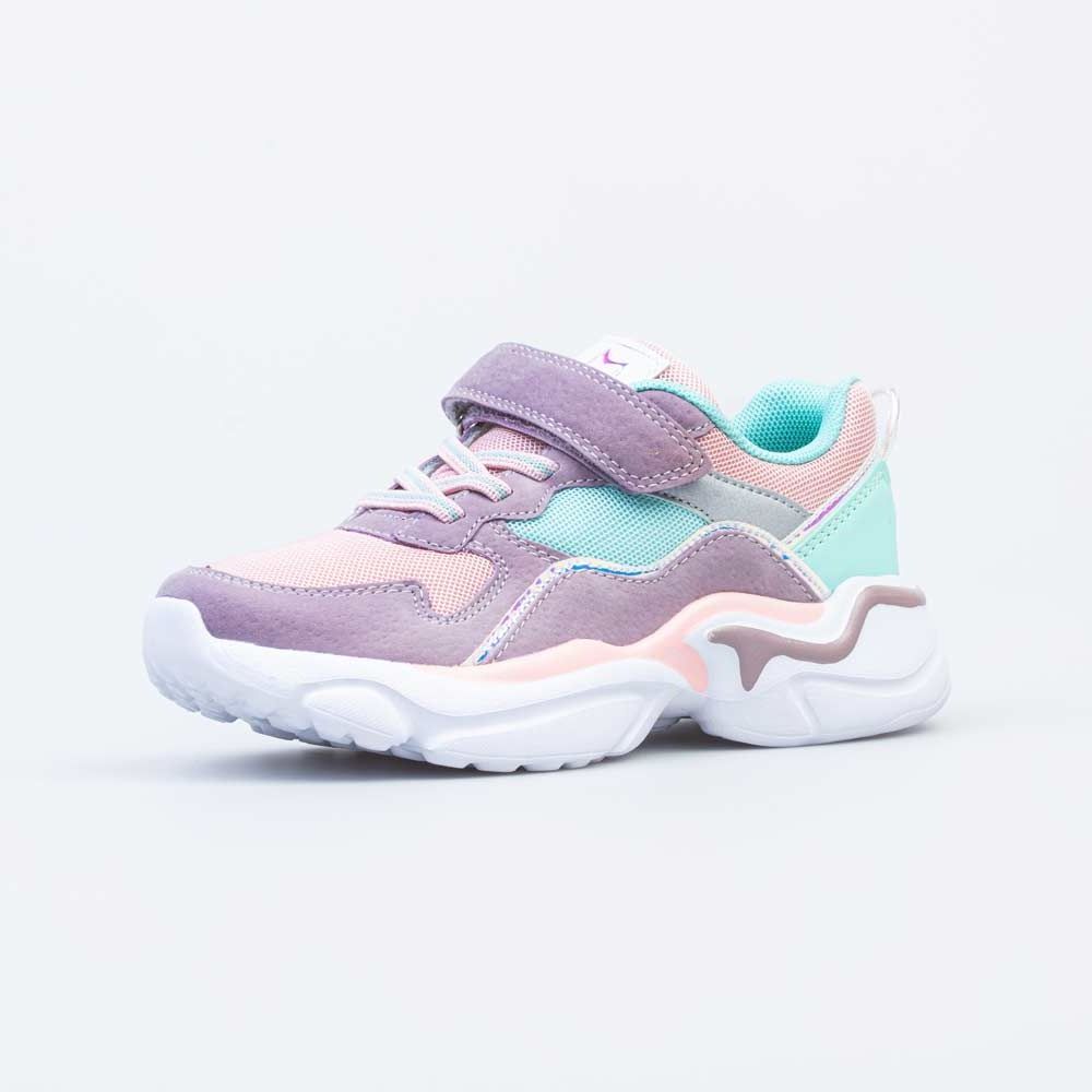 644336-11 Кроссовки, все фото 1