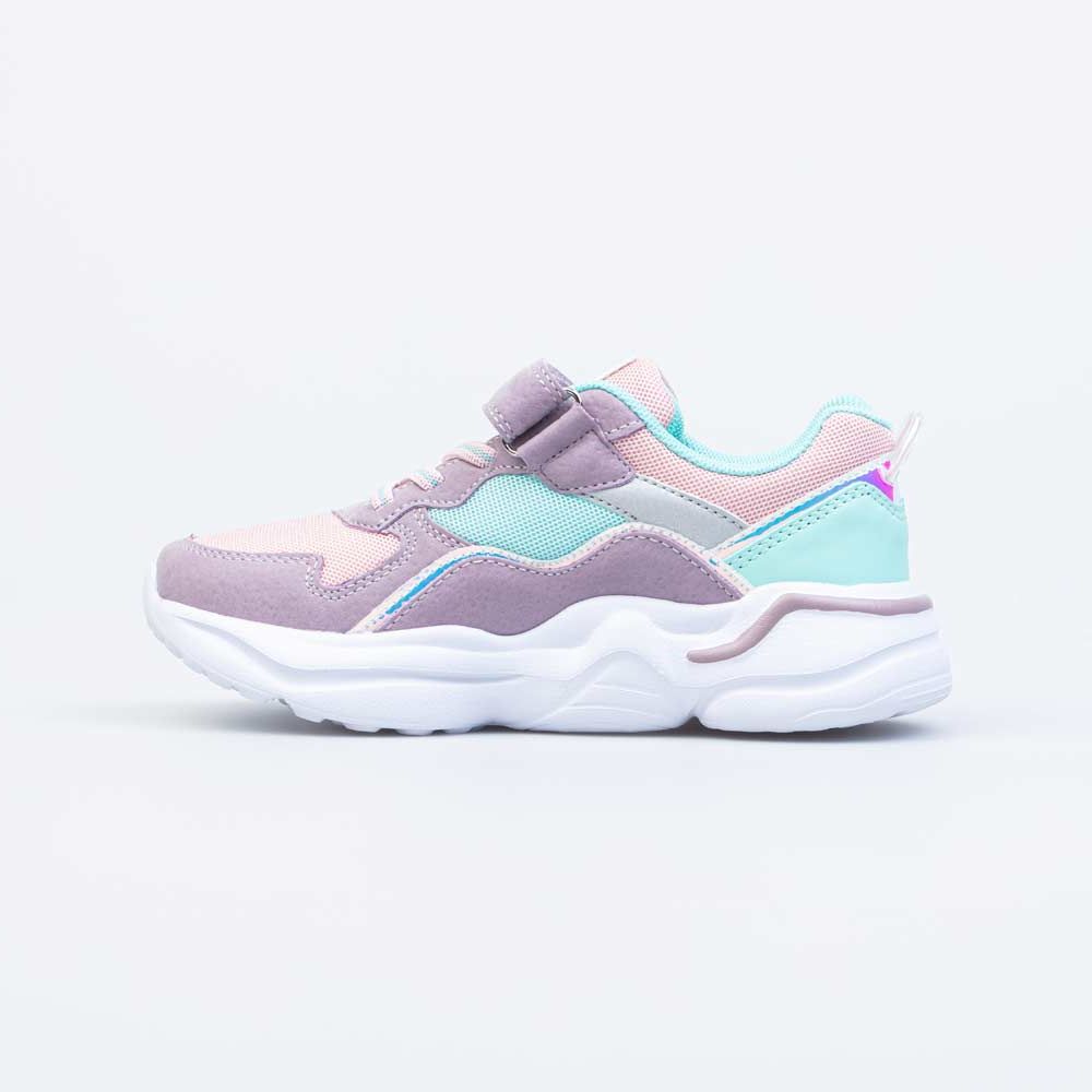 644336-11 Кроссовки, все фото 2