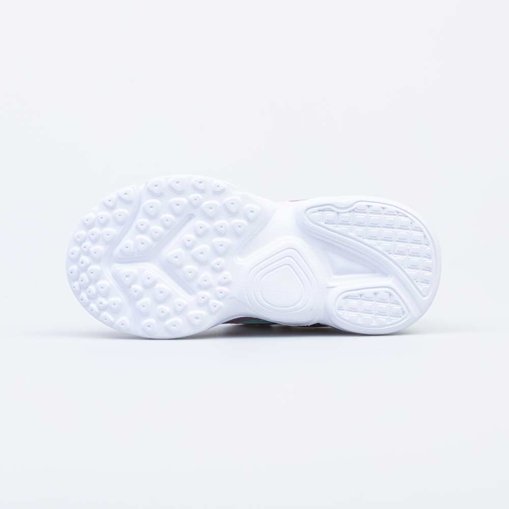 644336-11 Кроссовки, все фото 3