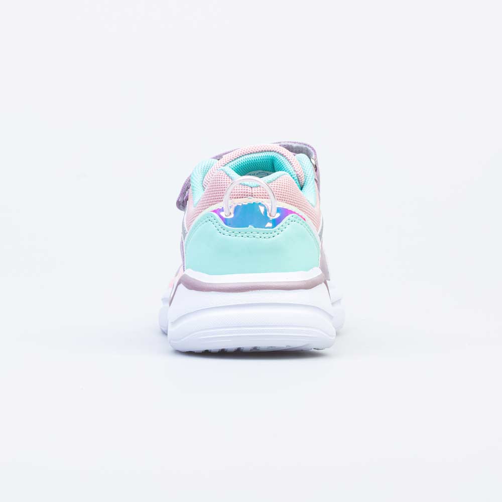 644336-11 Кроссовки, все фото 5