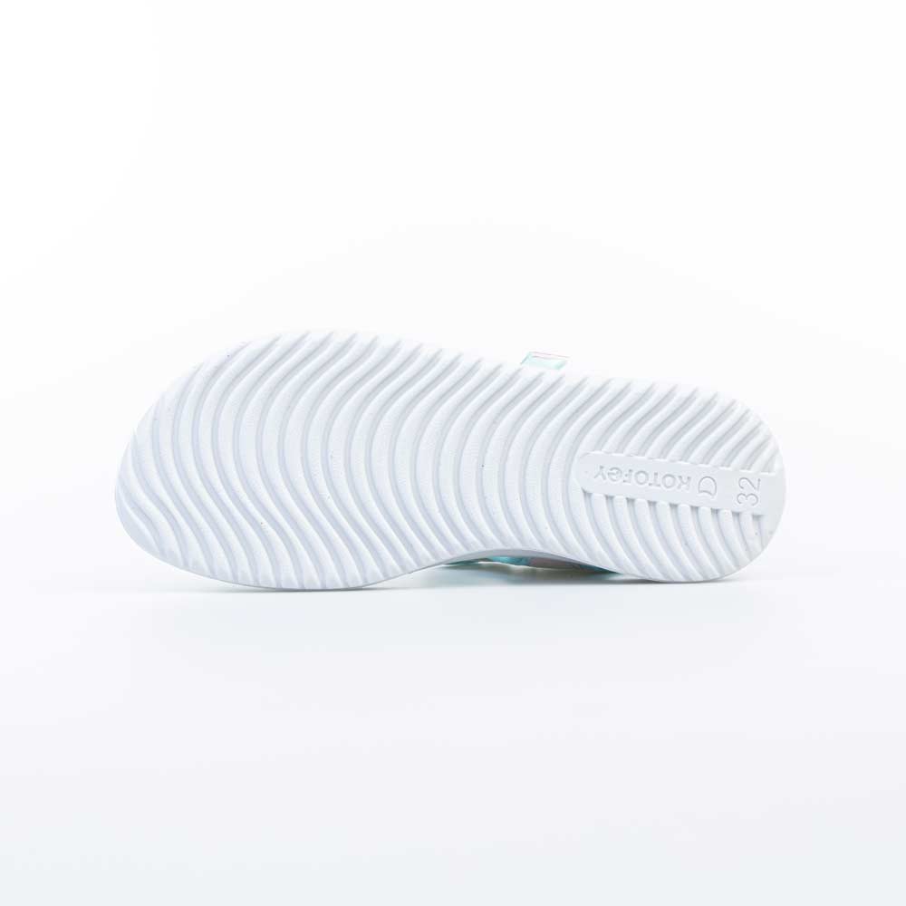 624024-21 Босоножки, все фото 3