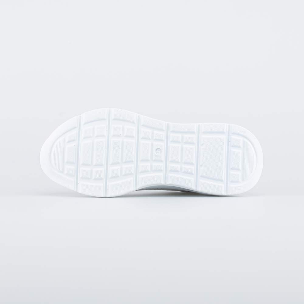 732343-21 Полуботинки из натуральной кожи с перфорацией, все фото 3