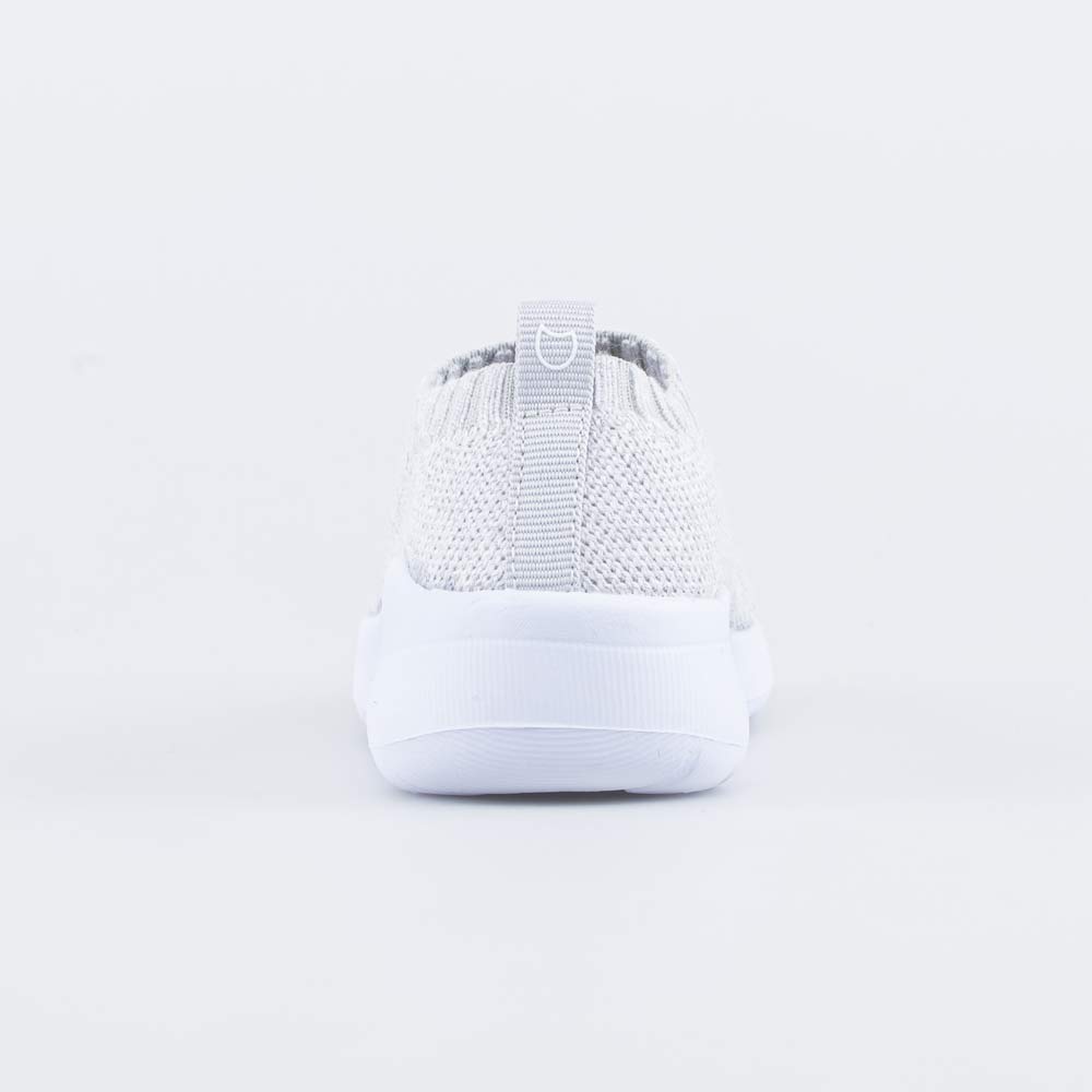 141000-12 Кроссовки из вязаного текстиля, все фото 5