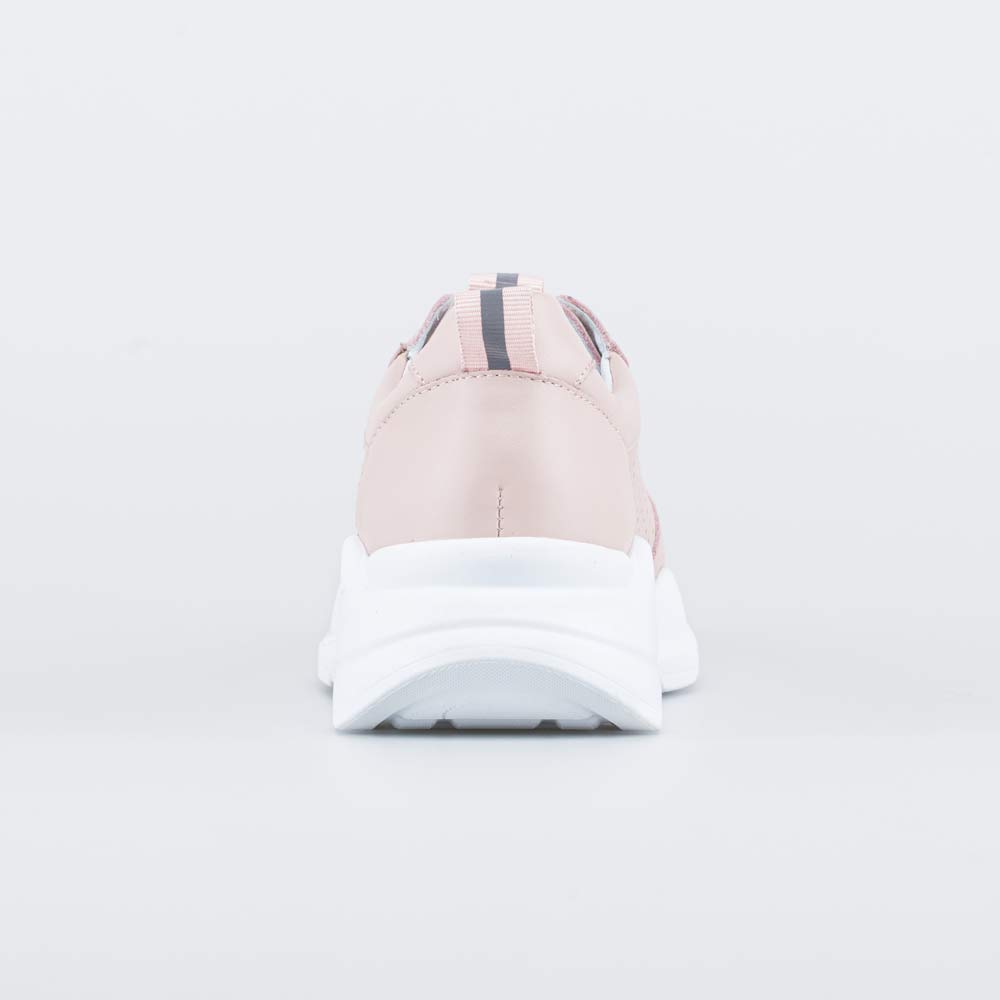 732343-22 Полуботинки из натуральной кожи с перфорацией, все фото 5