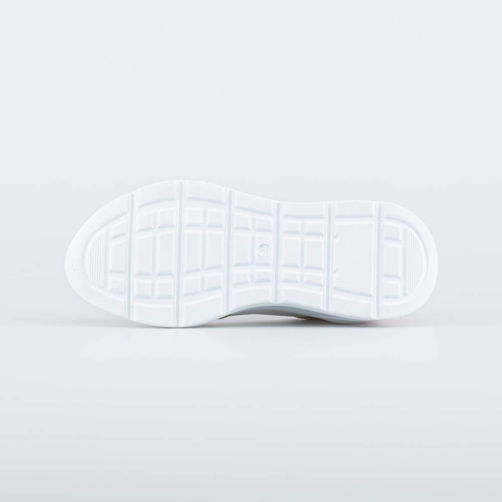 732342-21 Полуботинки из натуральной кожи, все фото 3