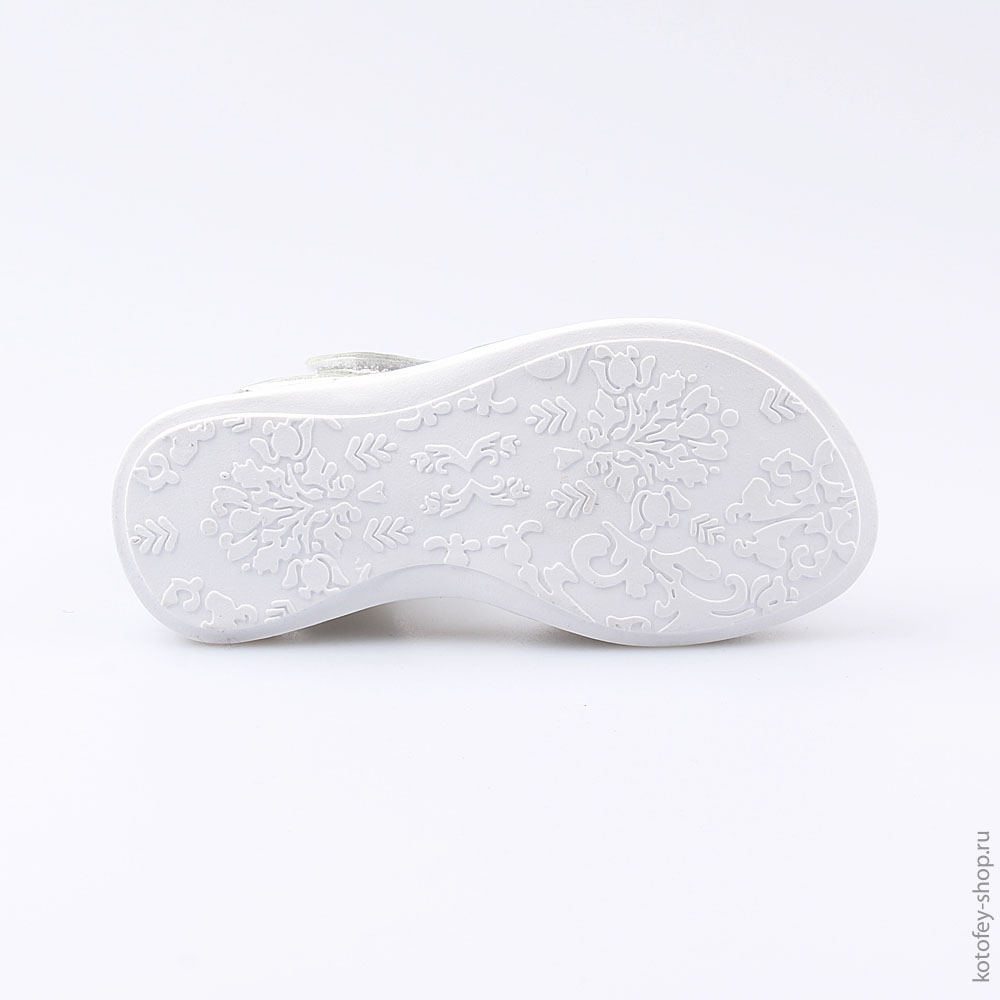 322053-22 Босоножки, все фото 3