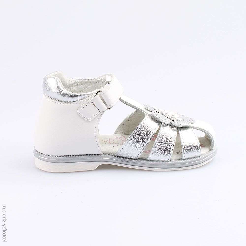 322066-22 Босоножки, все фото 2