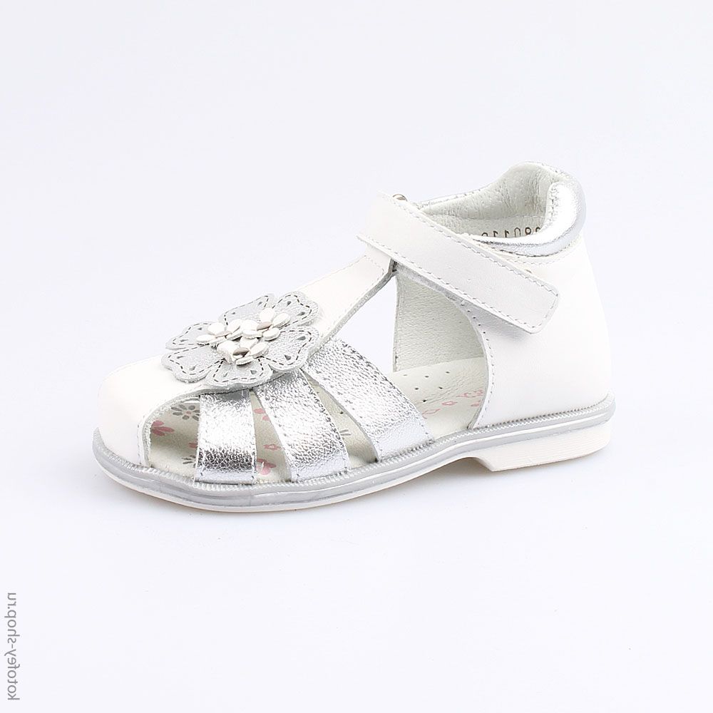 322066-22 Босоножки, все фото 1