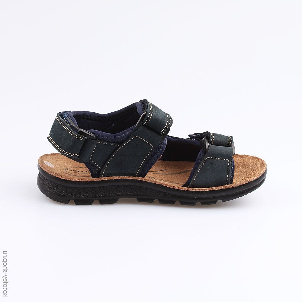 522079-71 Сандалии, все фото 2