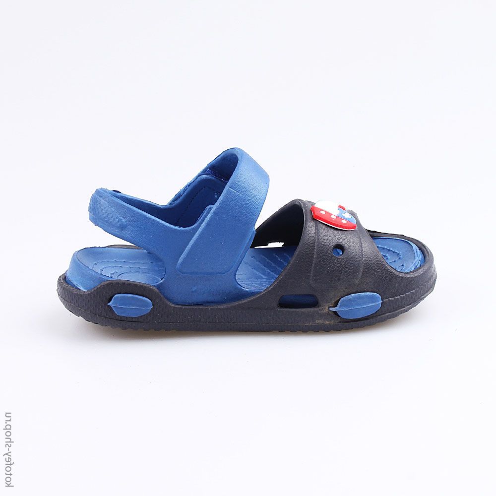 325053-01 Пляжная обувь, все фото 2