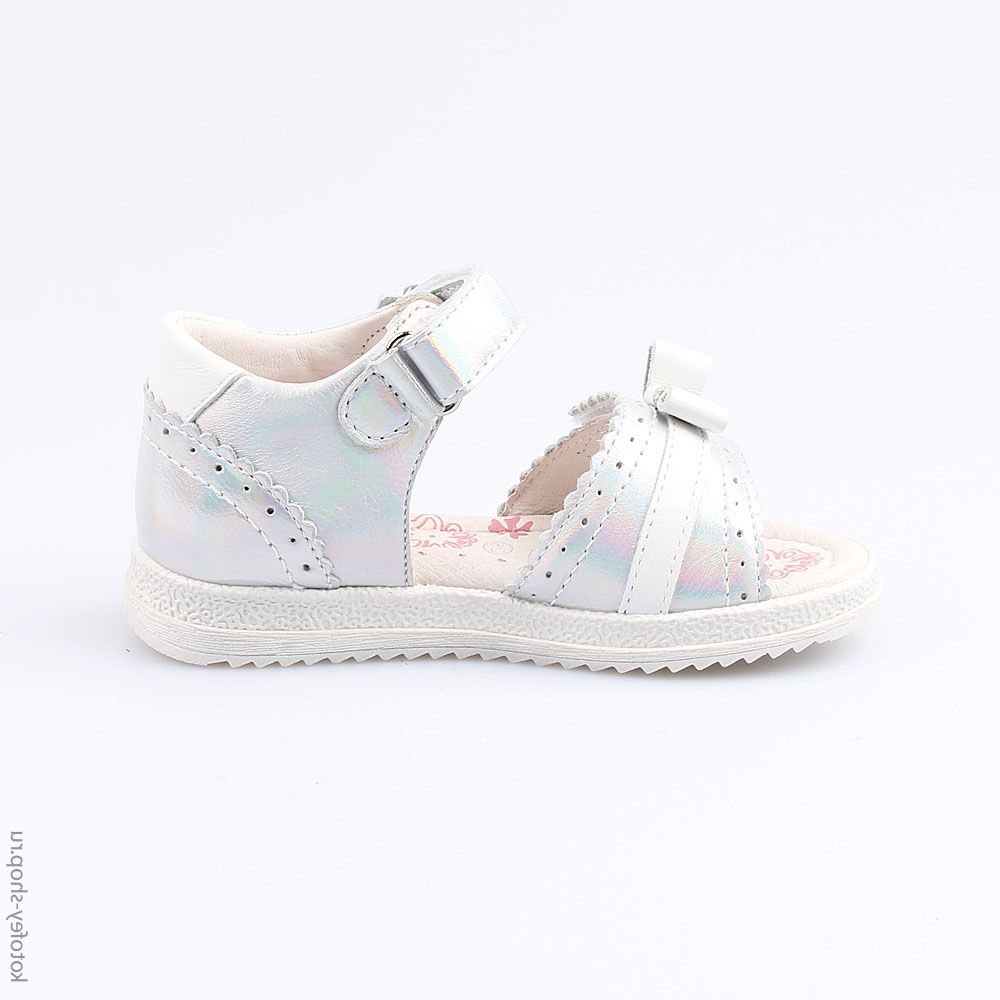 322054-21 Босоножки, все фото 2