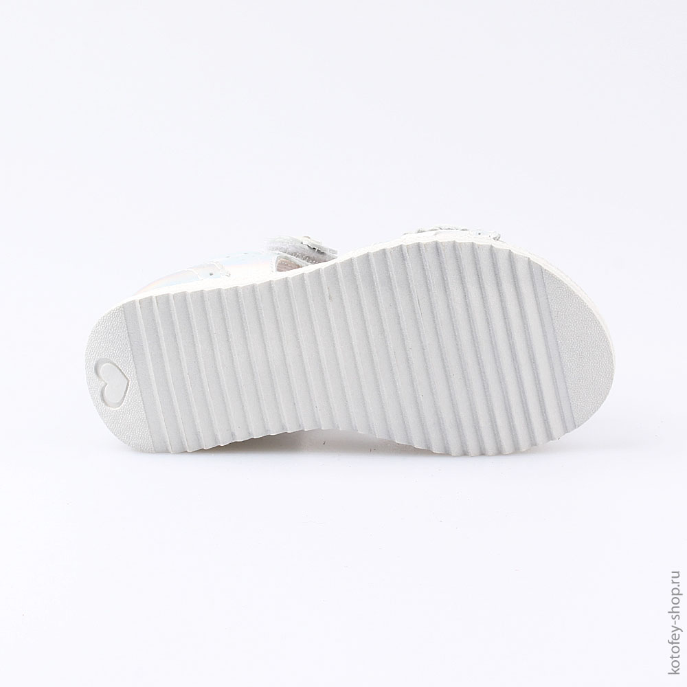 322054-21 Босоножки, все фото 3