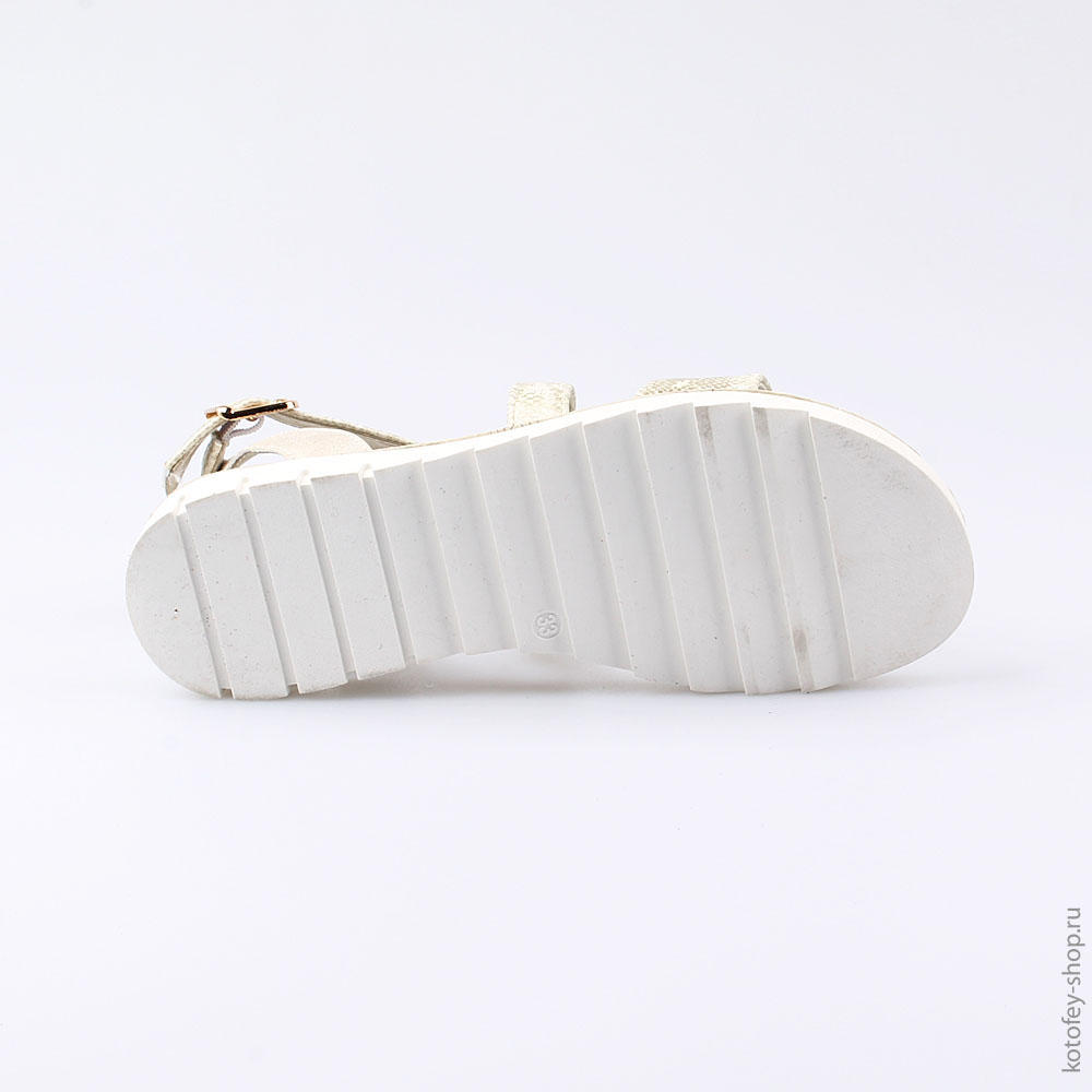 623013-21 Босоножки, все фото 3