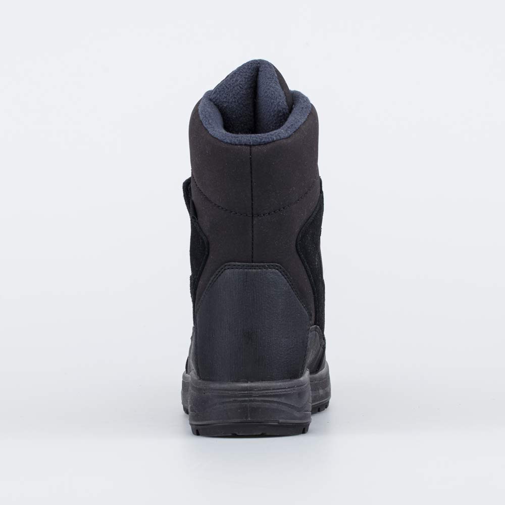 754971-42 Мембранные ботинки SoftShell , все фото 5