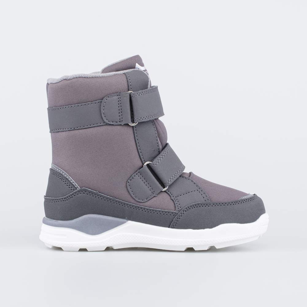 654836-44 Мембранные ботинки SoftShell , все фото 2