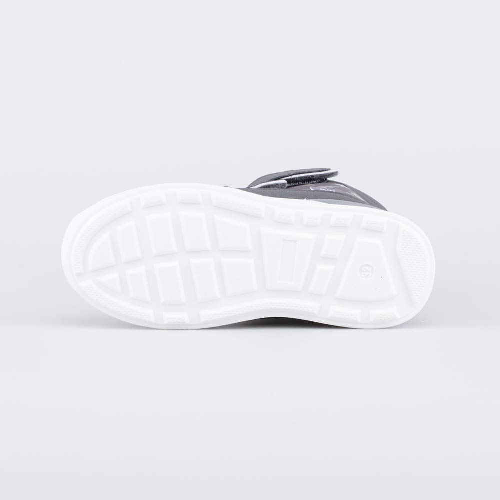 654836-44 Мембранные ботинки SoftShell , все фото 3