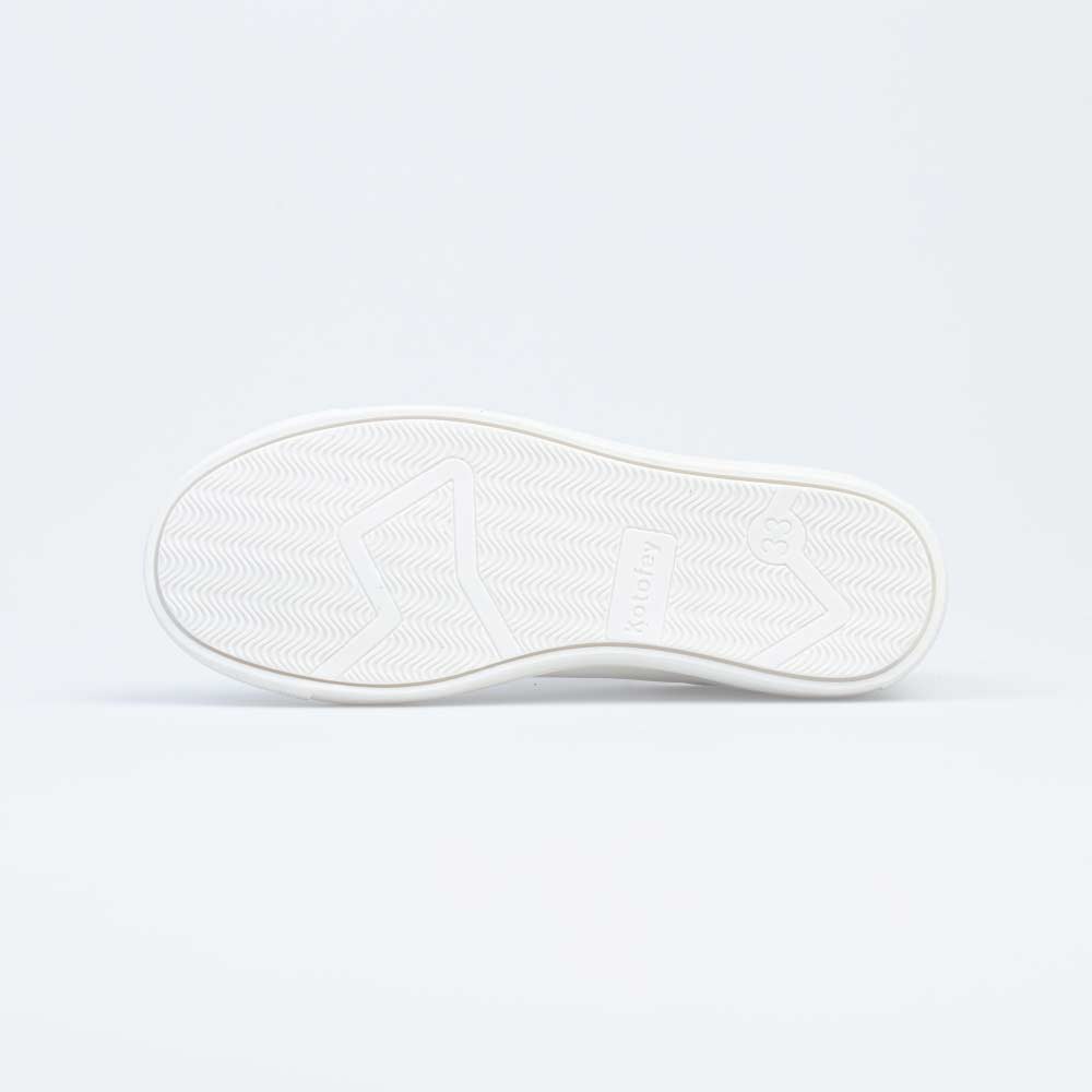 632254-23 Полуботинки, все фото 3