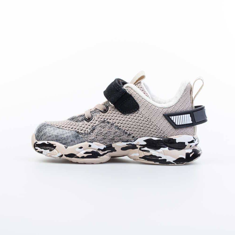 344353-11 Кроссовки, все фото 2