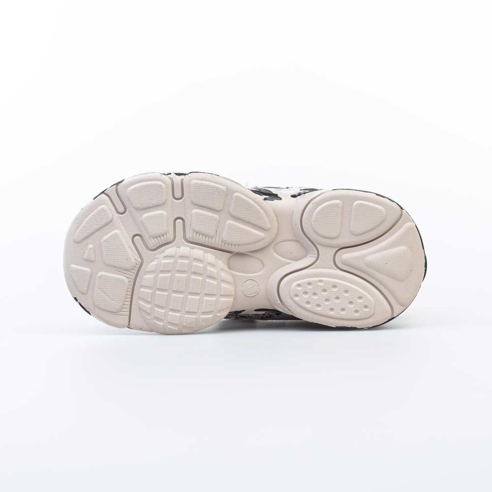 344353-11 Кроссовки, все фото 3