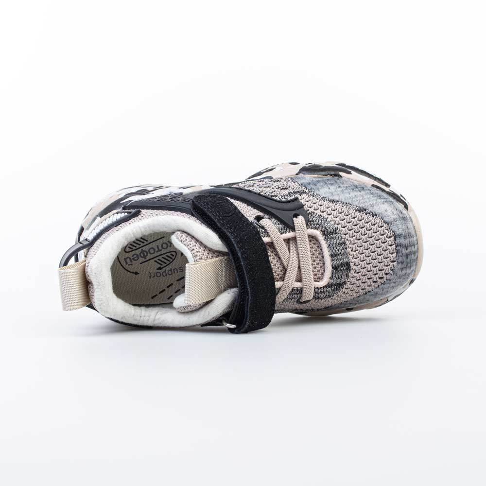 344353-11 Кроссовки, все фото 4