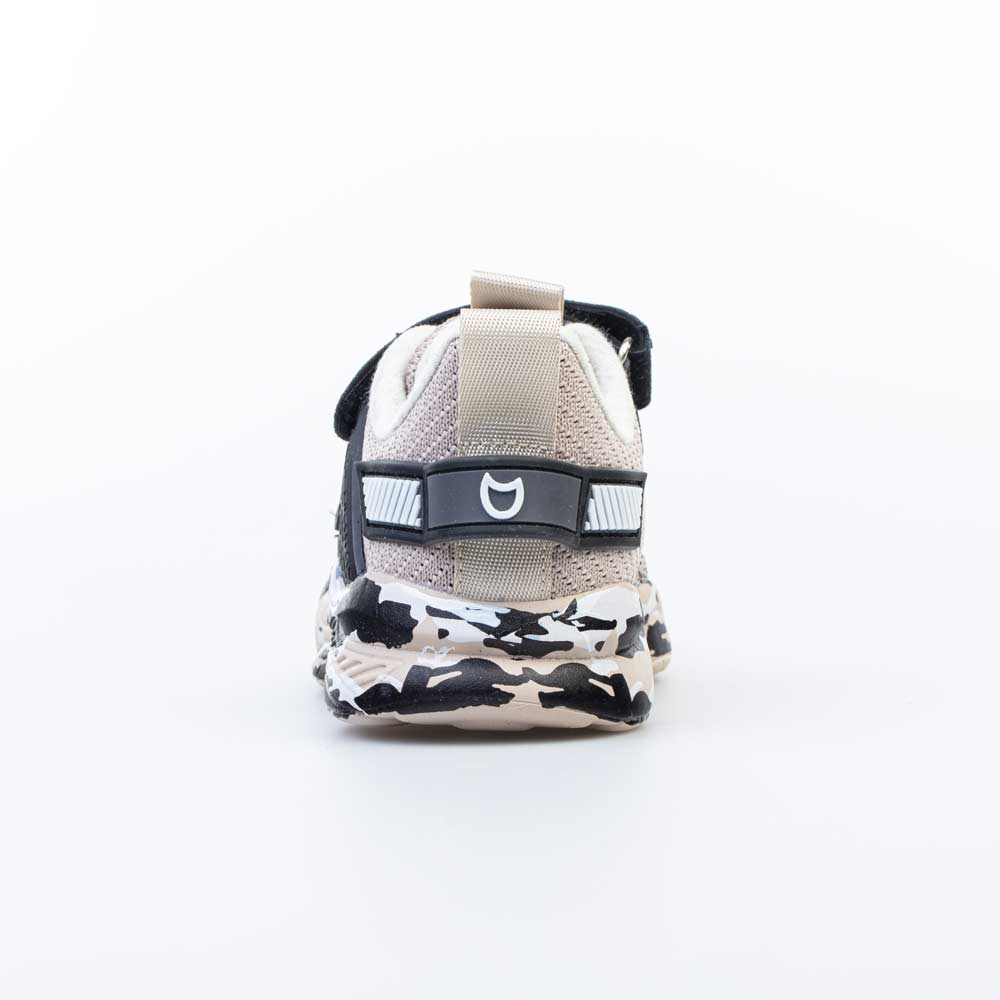 344353-11 Кроссовки, все фото 5