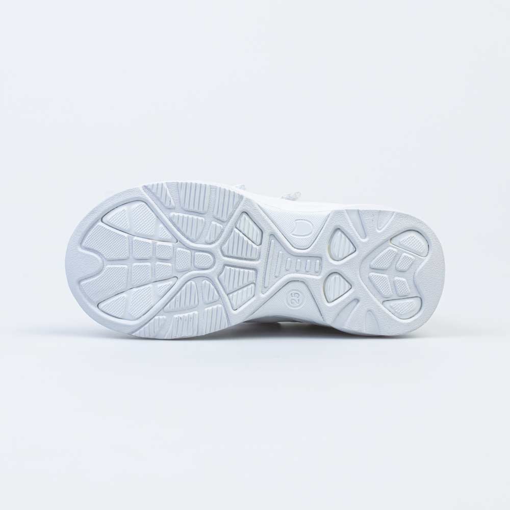 344349-11 Кроссовки, все фото 3