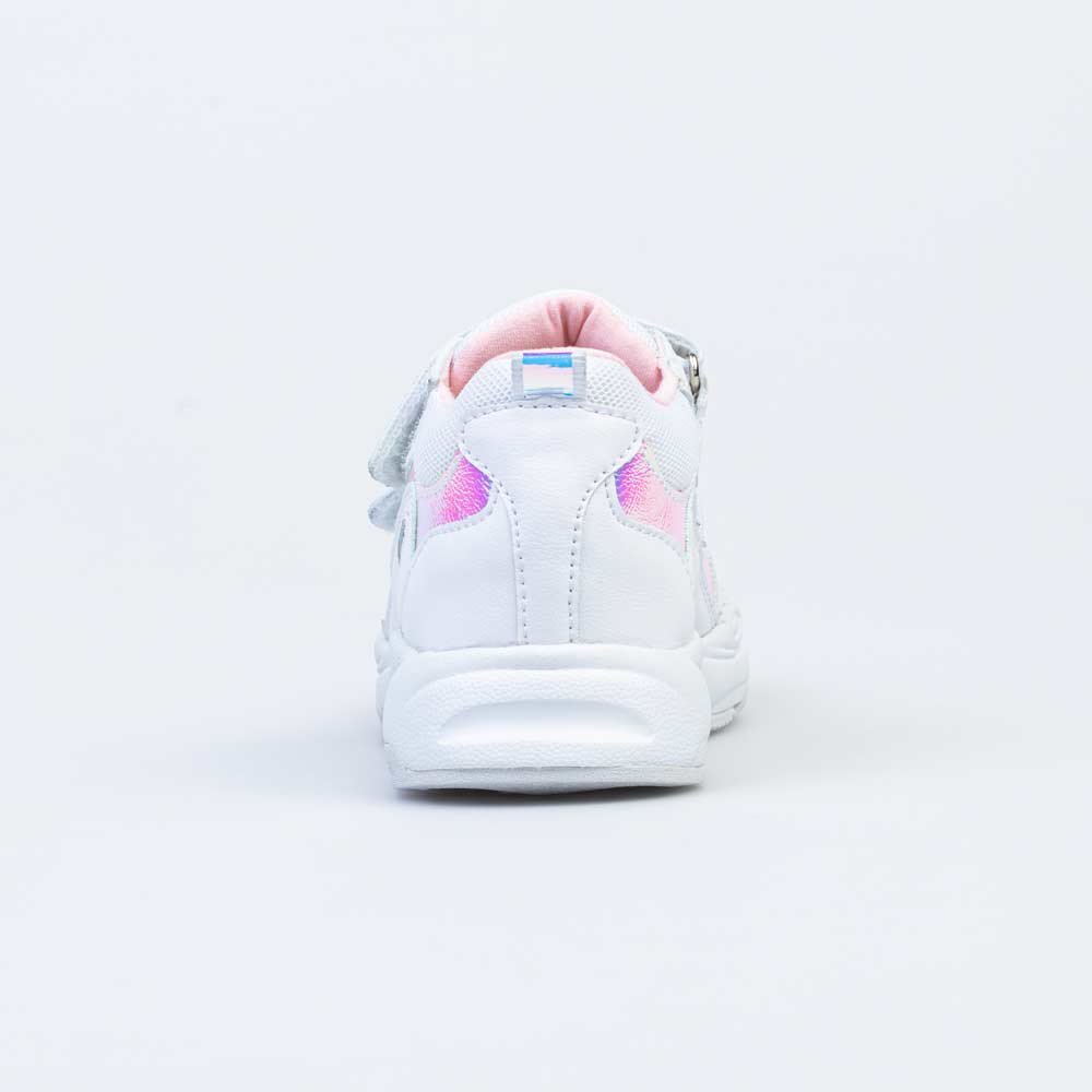 344349-11 Кроссовки, все фото 5