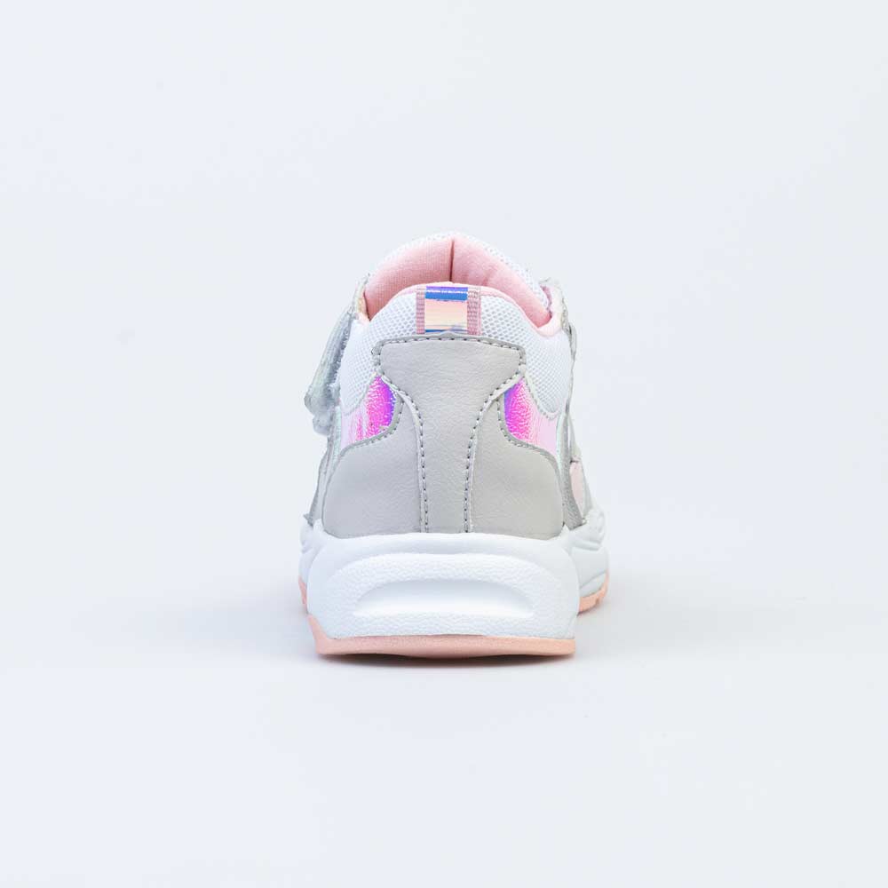 344349-12 Кроссовки, все фото 5