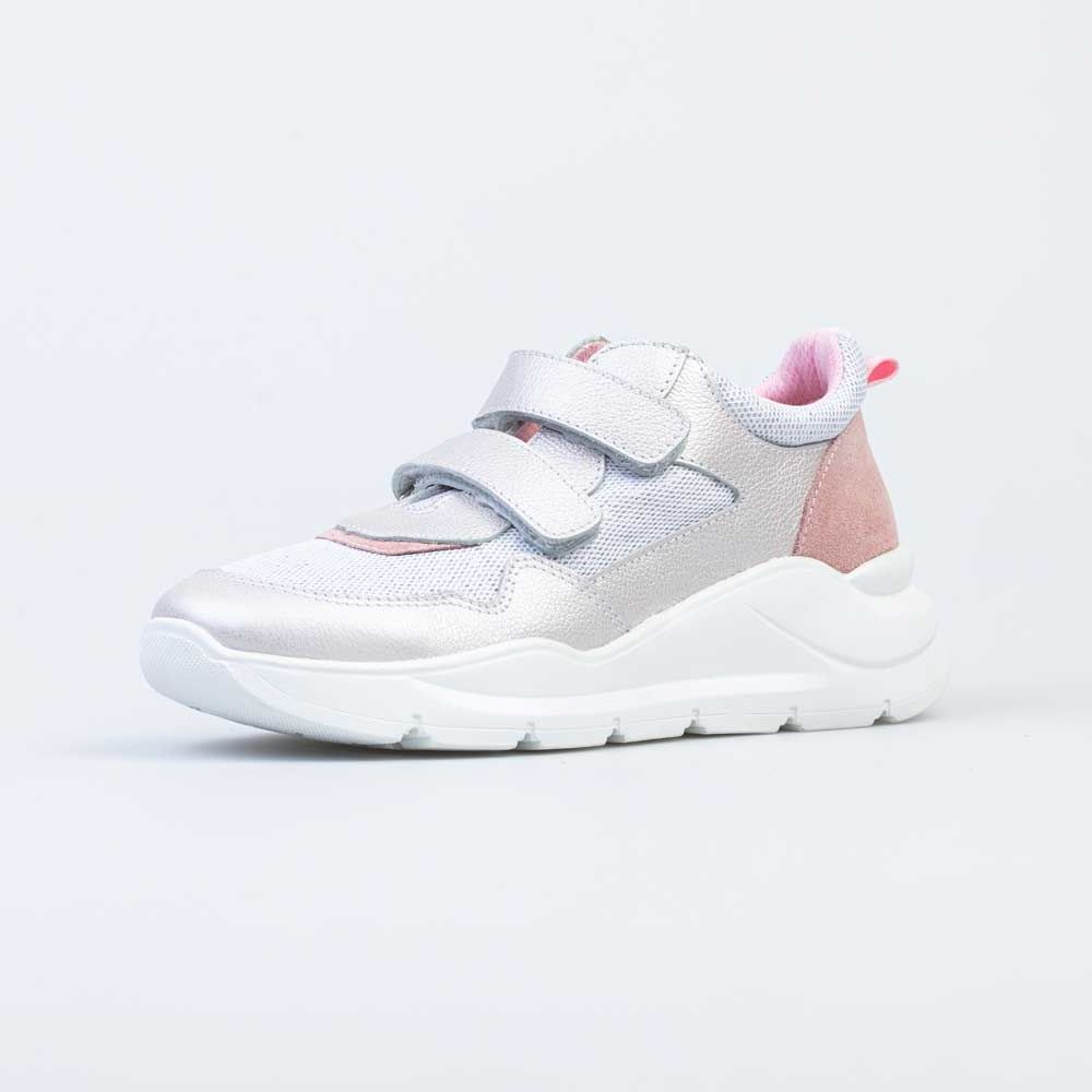 644345-12 Кроссовки, все фото 1