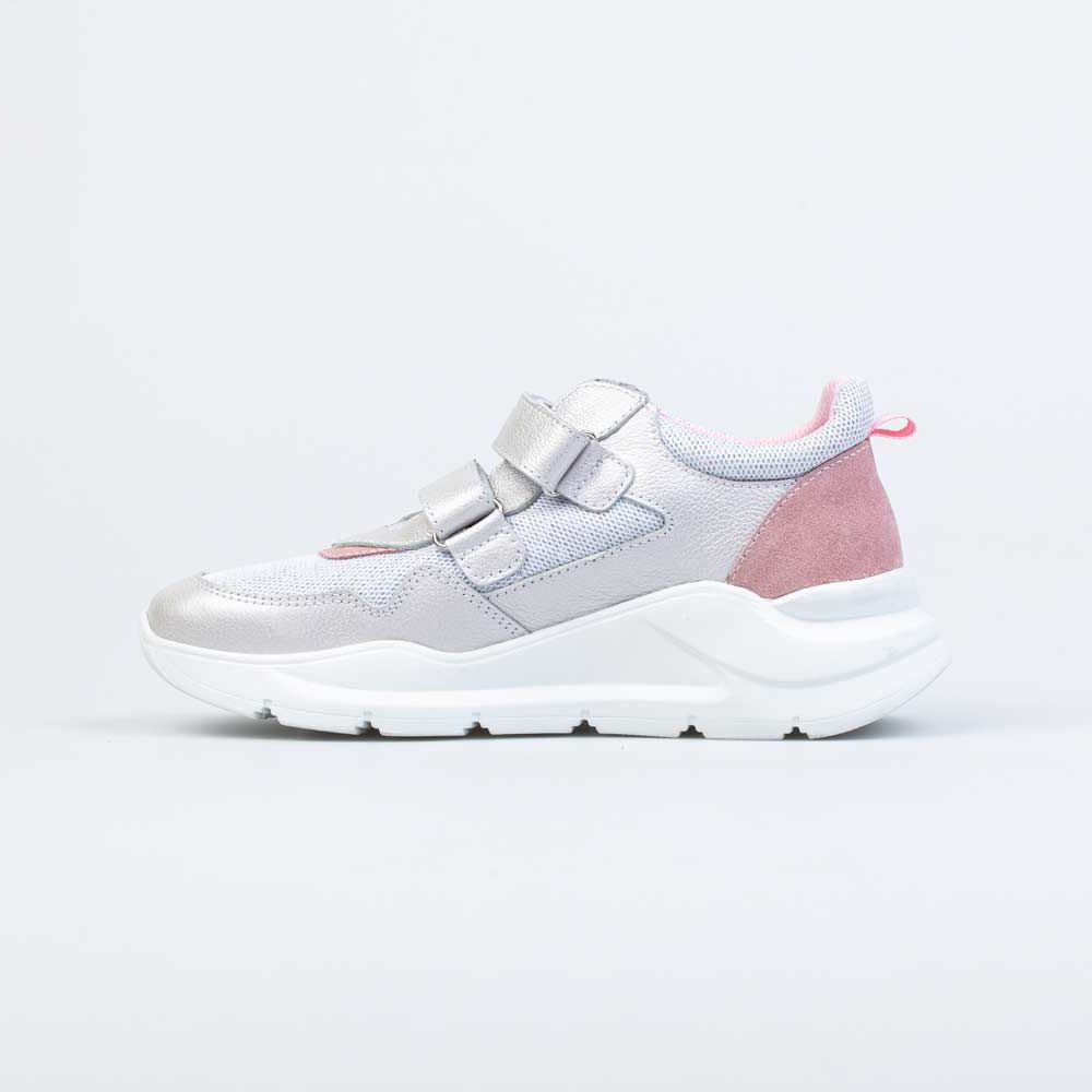 644345-12 Кроссовки, все фото 2