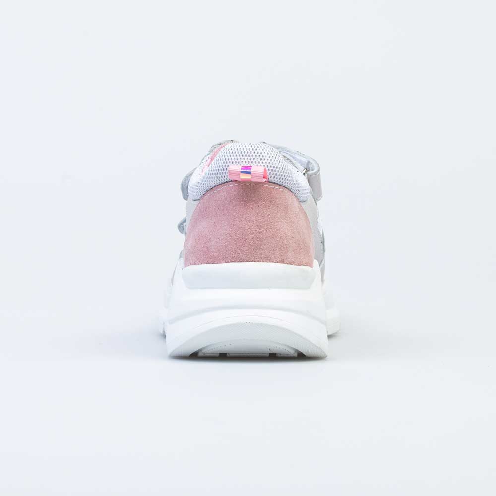 644345-12 Кроссовки, все фото 5