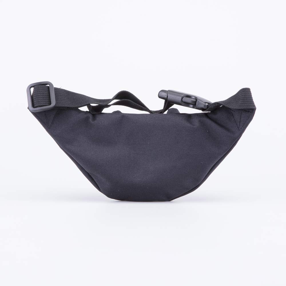 02702291-40 Сумка для мальчика черный, все фото 3