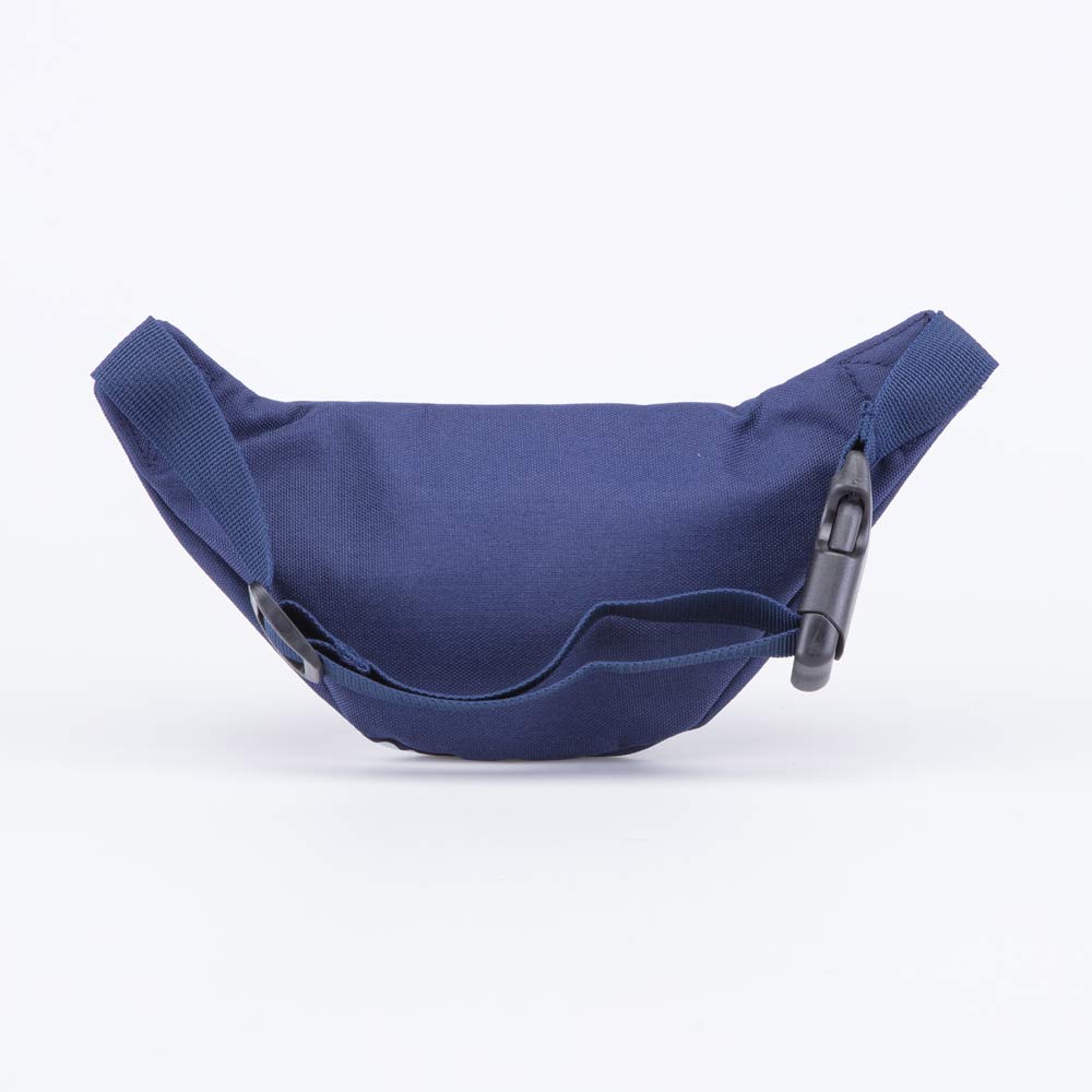 02702291-41 Сумка для мальчика Ракета, все фото 3