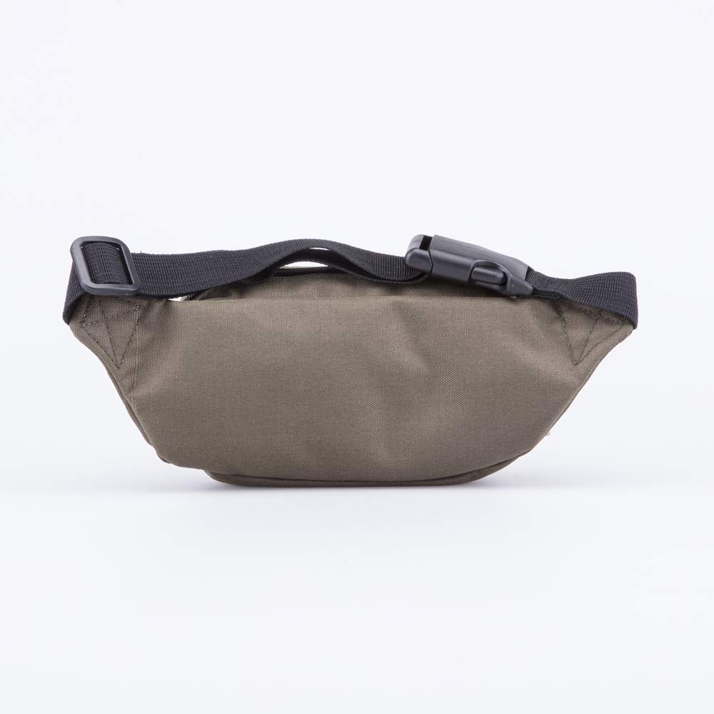 02702307-40 Сумка для мальчика Динозавры, все фото 3