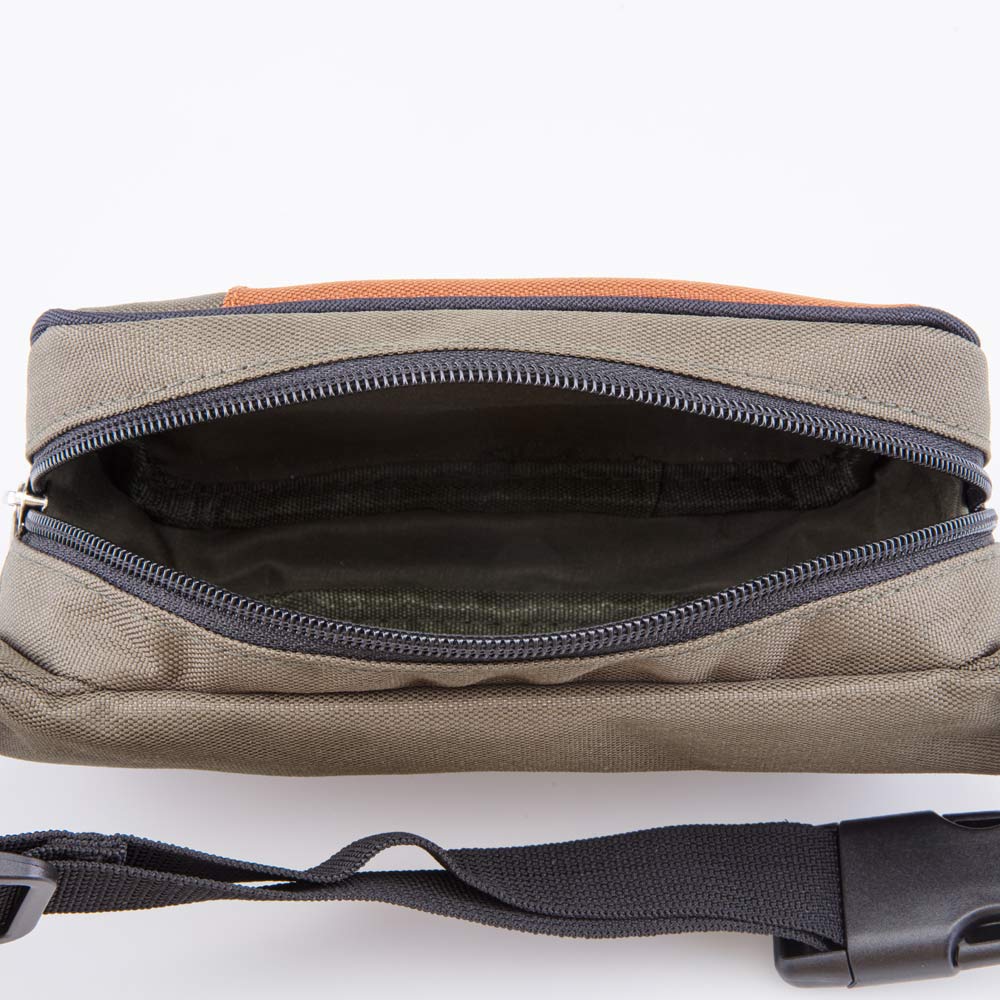 02702307-40 Сумка для мальчика Динозавры, все фото 4