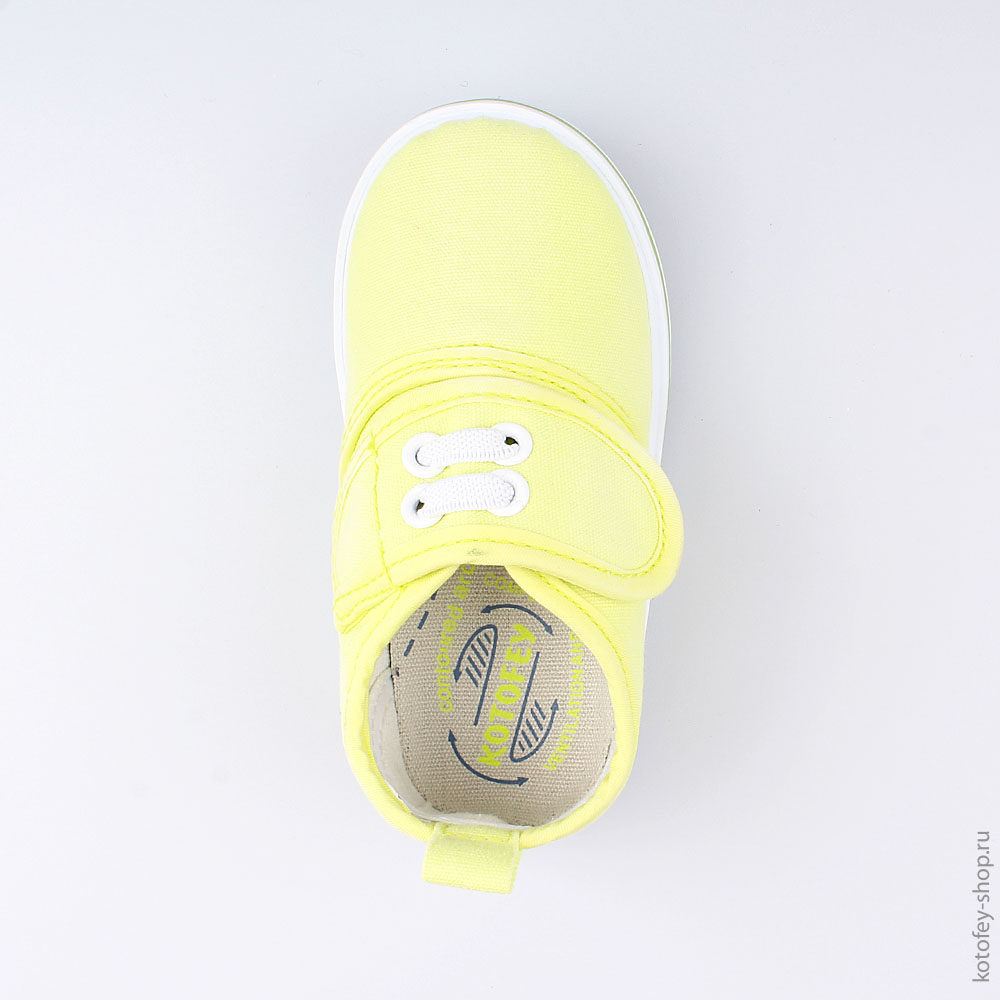 231128-12 Кеды, все фото 4