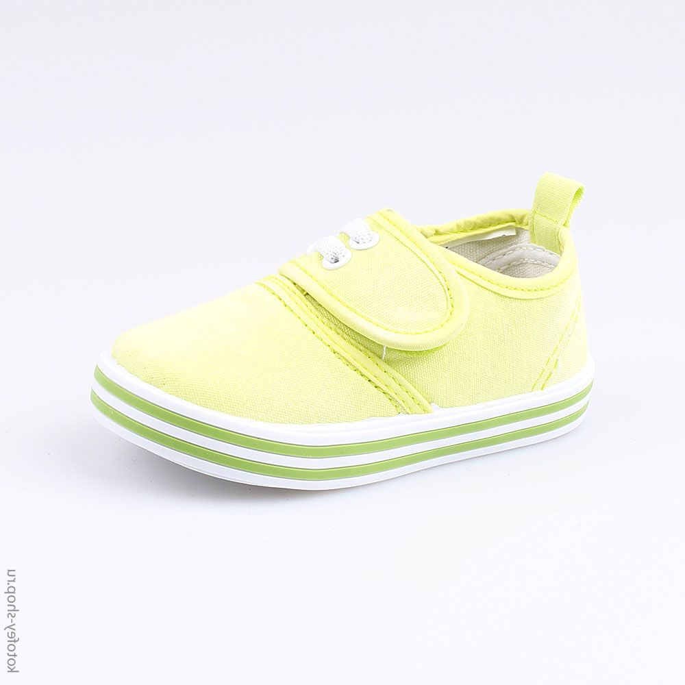 231128-12 Кеды, все фото 1