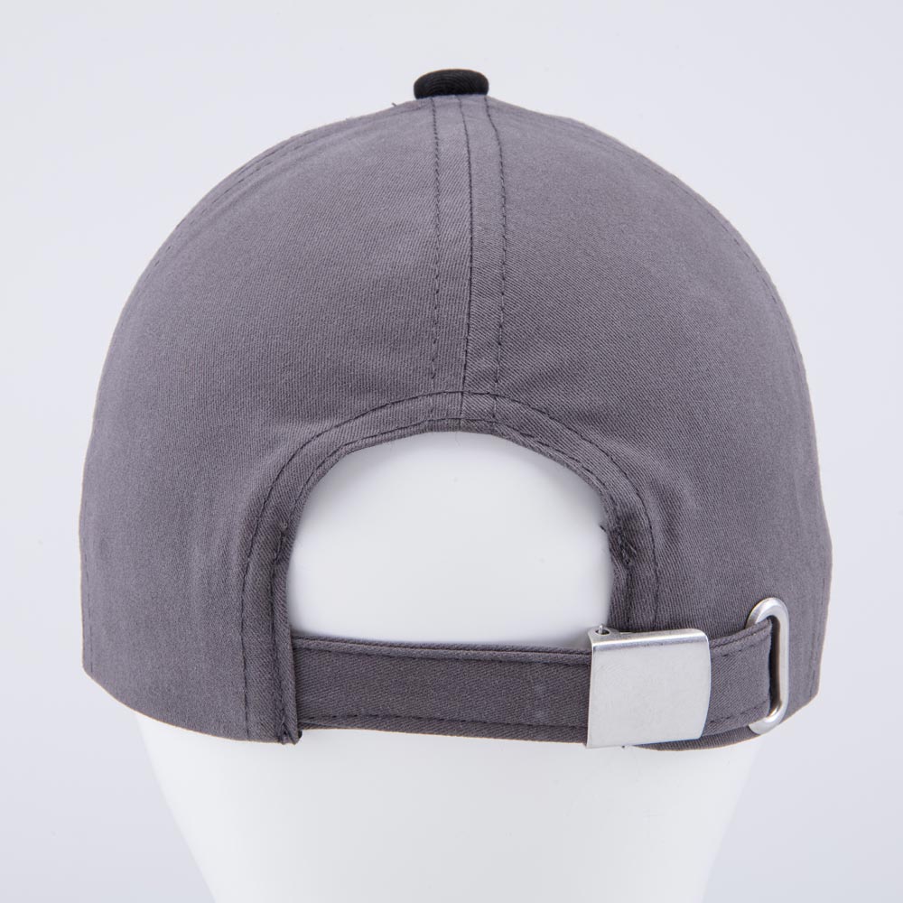 07709104-40 Кепка-бейсболка для мальчика Мой щенок, все фото 4