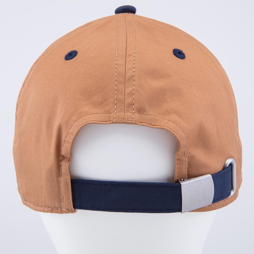 07709105-40 Кепка-бейсболка для мальчика Озорной щенок, все фото 4