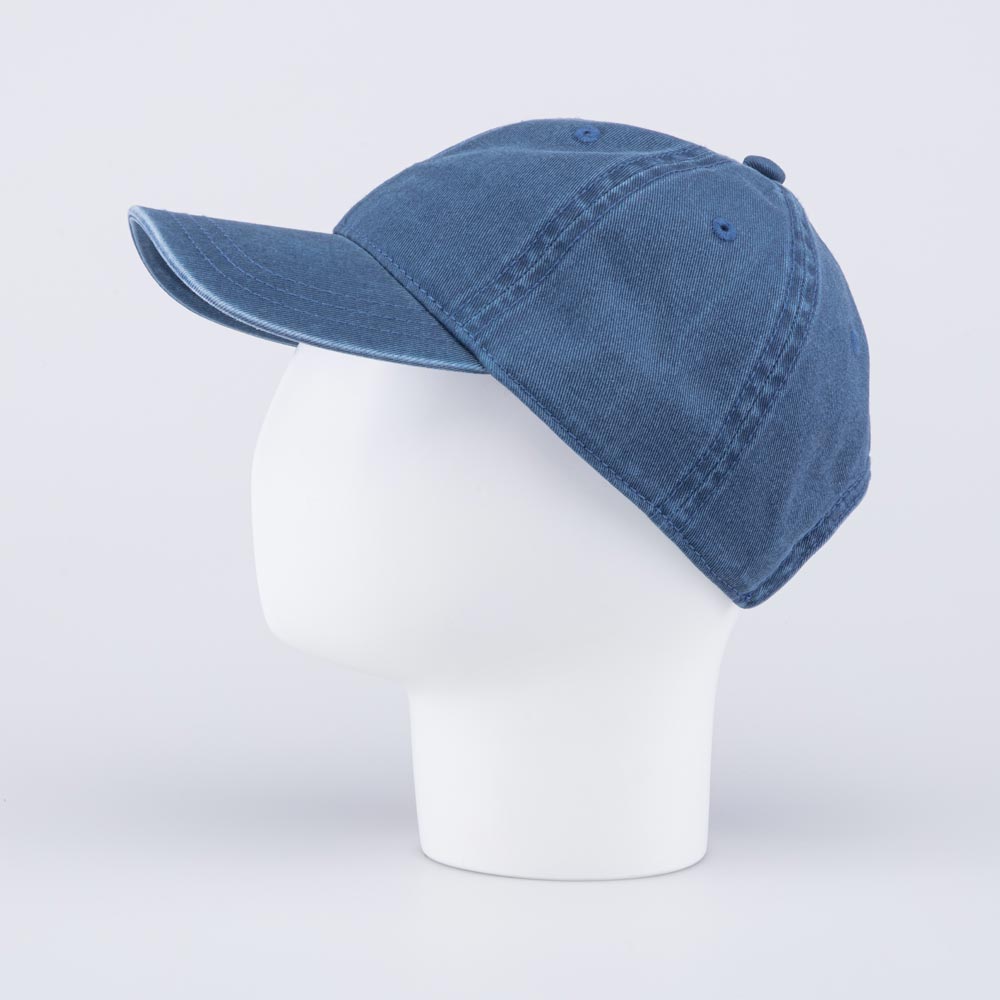 07709106-40 Кепка-бейсболка под джинсу Такса, все фото 3