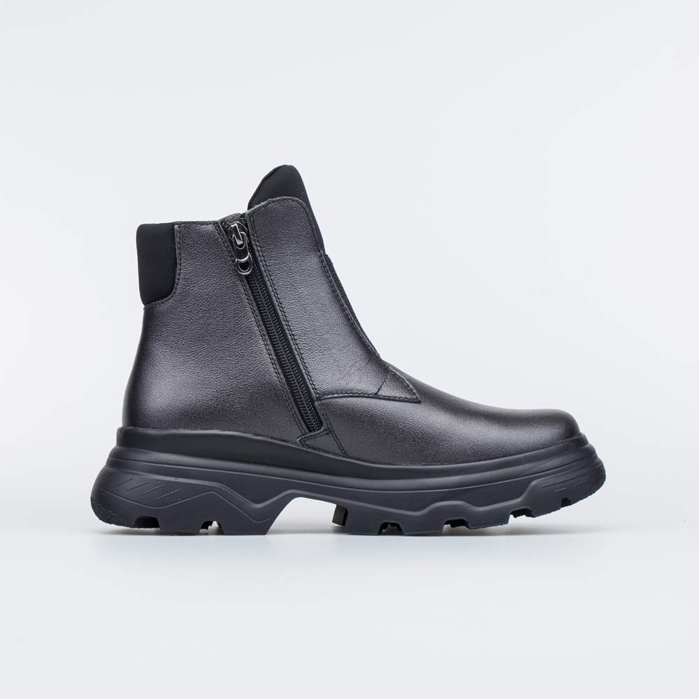 752191-31 Ботинки, все фото 2