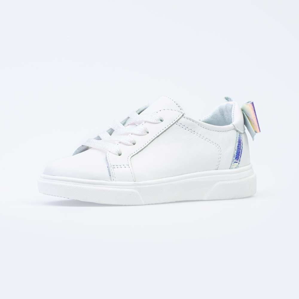 532228-21 Полуботинки, все фото 1